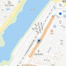 씨유(CU) 양산양주점 | 양산 금목서 탐방 2탄 - 양산시내 (양산역 근처)