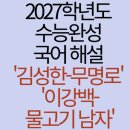 무명로 네이버블로그