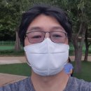 샤브향(수성점) 이미지