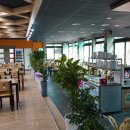 백번가코다리 이미지