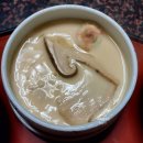 미림여관 | 근교 게로 온천 자유여행 숙소 후가쿠 료칸 숙박 후기(2) 숙소에서 제공된 가이세키 석식과 조식 소개와...