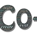 재현고등학교 이미지