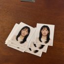 영통365약국 | 수원 영통 '모습화 사진관' 증명사진 1:1 보정 후기