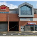 산내119안전센터 이미지