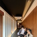 회장님네초밥 | 수원역 오마카세 처음이라 더 특별했던 오사이초밥 수원역점 후기