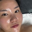 제이안 | 파주피부관리 제이안에스테틱 시그니쳐 리프팅 윤곽관리