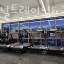 P2퍼스널트레이닝 이미지