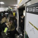 골드라인 티스토리