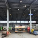 세방정비공장 이미지