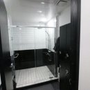 프리덤휘트니스 이미지