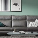 스테이수월 이미지