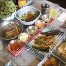 고기사랑집 이미지