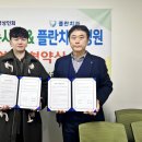 부평시장1 이미지