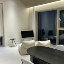 소서제주 7월2일 이미지