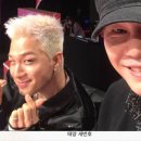 태양 이미지