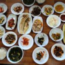 생생칼국수&돈까스