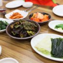 일품산수정
