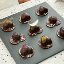 베이킹클래스 이미지