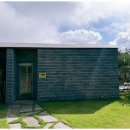 두모산책 이미지