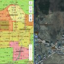 일원1-105 이미지