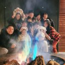 벽계관광지 | [공지] T.아이와양평-서울근교 키즈풀빌라 추천 "양평 수빌리지" 양평단체숙소