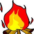 한일관본점 이미지