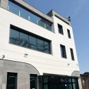 황제오리 | [광명 밤일마을] 신상 맛집, 하안동 황제오리 다녀온 솔직 후기!