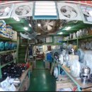 대륜공업사 이미지