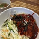 미성당납작만두 이미지