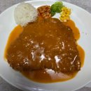 마포등심