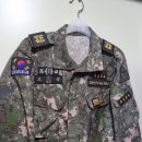 전우군장