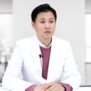 브레인신경과의원 이미지