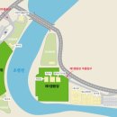 휴일엔캠핑장 이미지