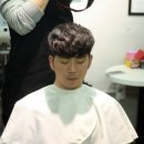 더벅머리 - 파주시 | 더벅머리