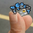 세바 이미지