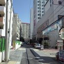 양덕동212 이미지