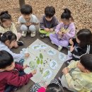 원암어린이집 이미지