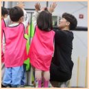 드림에듀 스포츠 앤 유도센터 | 제주유아체육 아이의 몸과 마음을 키워주는 특별한 시간