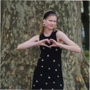 현대비즈 | 에이치앤엠 비즈플라워 장식 민소매 미니 원피스 1241093001 입어본 후기