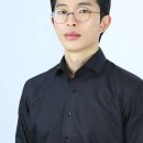 실버서비스 미용실 이미지