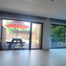 문경 힐링휴양촌 체험시설 이미지