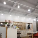 대구 근교 밀양 표충사 근처 맛집 복희국수 오픈런 내돈내산 후기