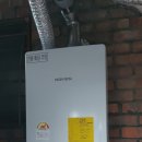 경안안길 이미지