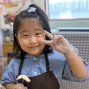 [요리활동] 절편 떡꼬치🍡 이미지
