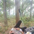 전의역 이미지