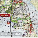 더원프라자 이미지