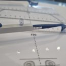 오티코안경 | 40대 현직안경사가 직접 착용하는 모스콧렘토쉬+디지털인디비주얼 렌즈 후기(feat.오티코안경 부천)