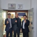 (주)대영건설 이미지