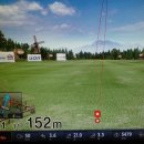 골프존아카데미 목동점 이미지