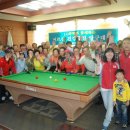 당구교실(동아리) 이미지